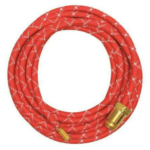 269765 Power Cable,Braided Rubber,25 Ft Long 269765 Power Cable,Braided Rubber,25 Ft Long